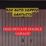 Aleph With Private Parking, Next Train Station Appartamento Côme