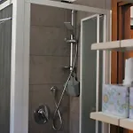 Apartamento Aleph With Private Parking, Next Train Station