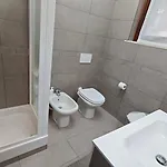Appartamento Aleph With Private Parking, Next Train Station Côme