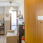 Aleph With Private Parking, Next Train Station * Côme